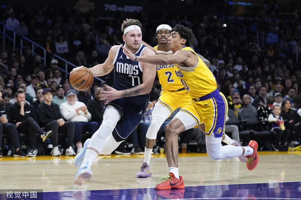 队也有看走 队也有看走