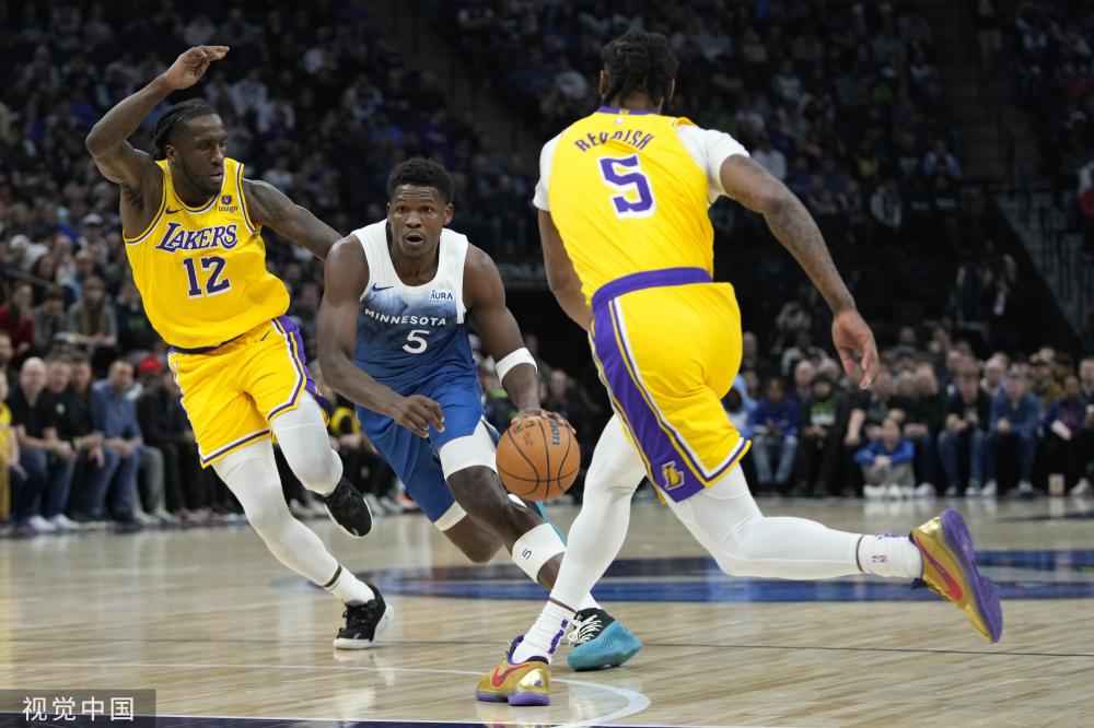 罗纳尔多 罗纳尔多