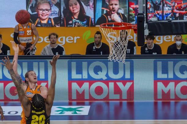 历史最佳 历史最佳