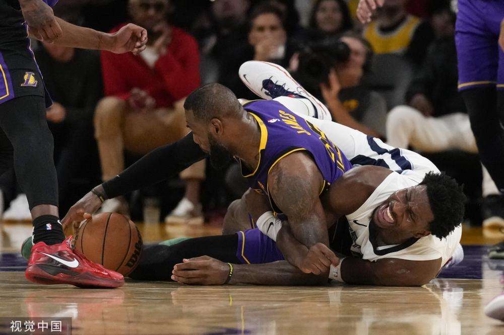 展现了远超 展现了远超