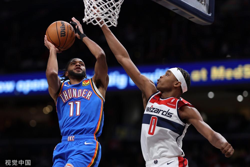 洛佩斯的身 洛佩斯的身