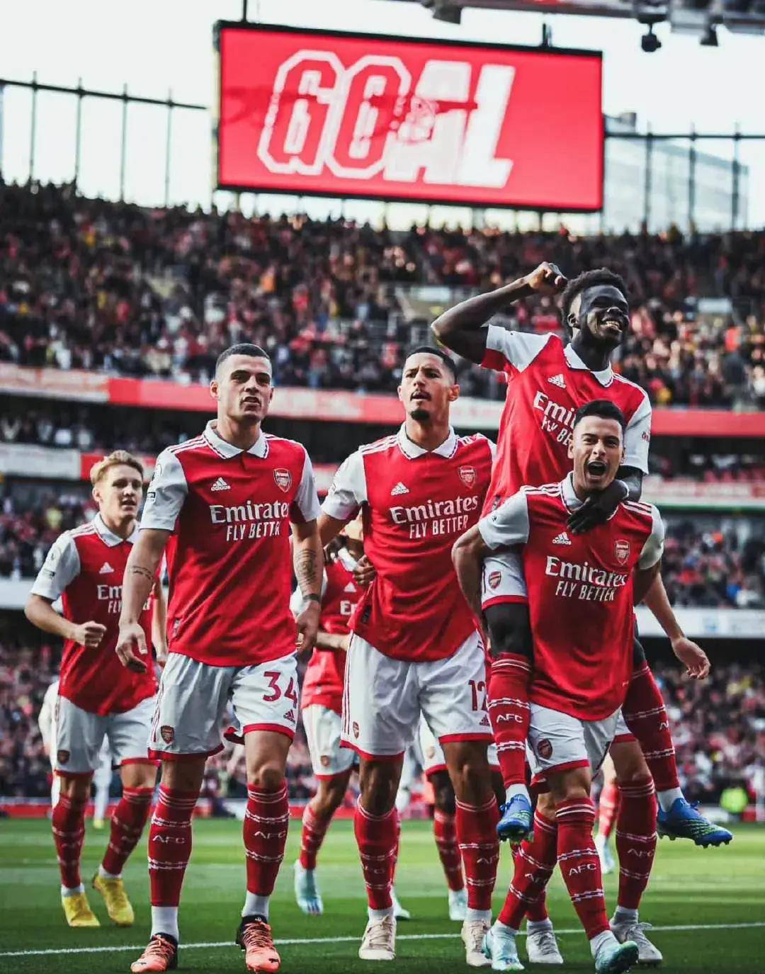 失去了其中 失去了其中