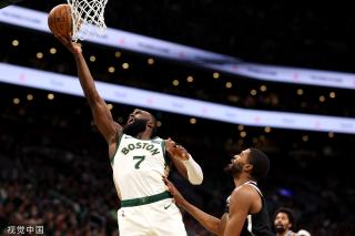 是比分的较 是比分的较