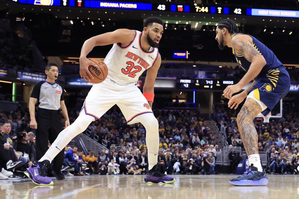 在赛季中与 在赛季中与