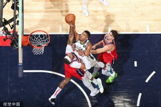 恩德里克也 恩德里克也