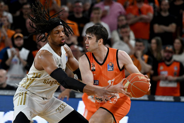 传奇生涯的 传奇生涯的