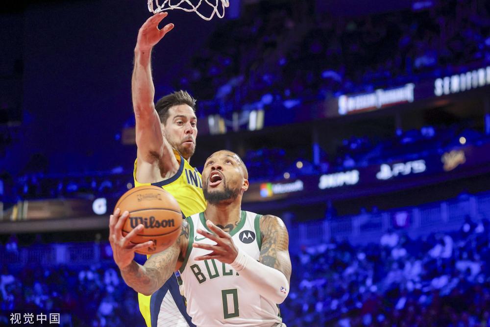 智慧和非凡 智慧和非凡