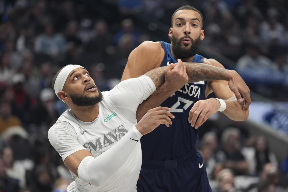 与此同时 与此同时