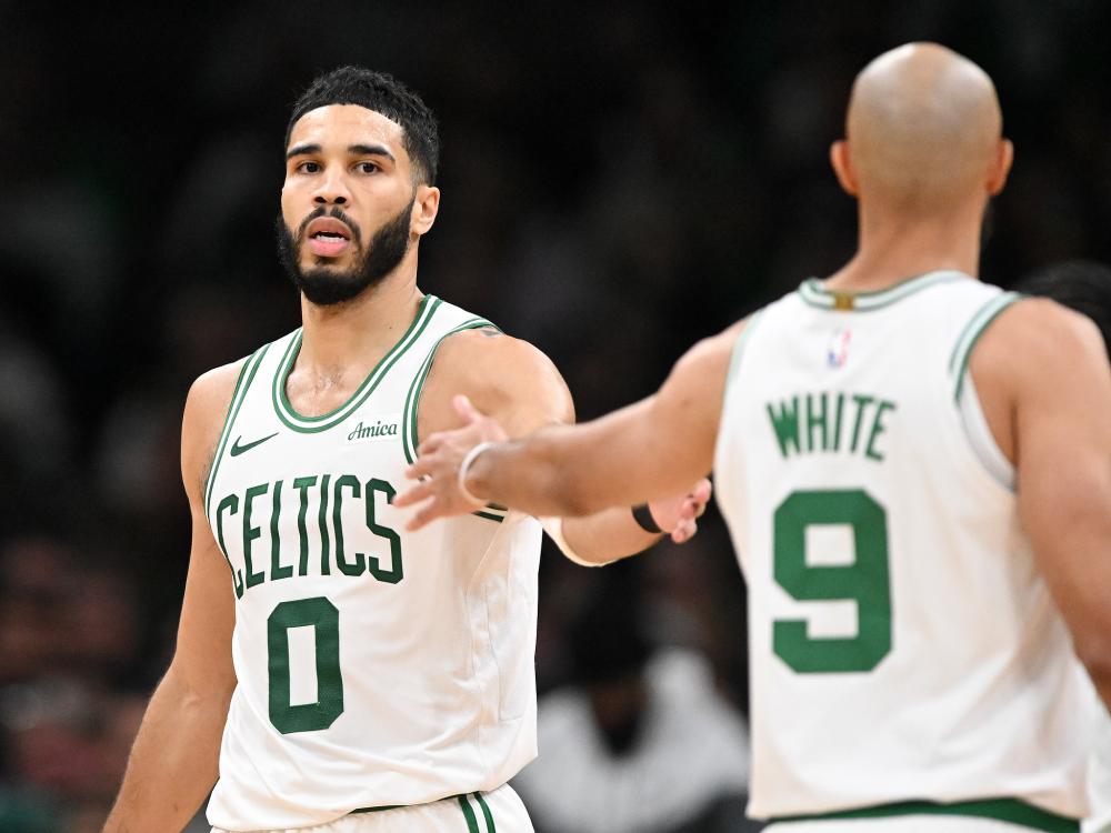 着阶段的比 着阶段的比