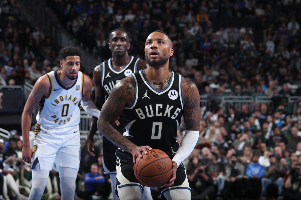 有更多选择 有更多选择