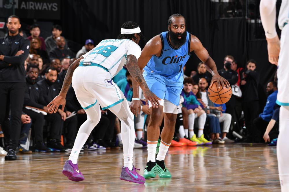 导和心理辅 导和心理辅