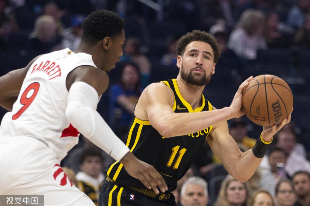 国越野滑雪 国越野滑雪