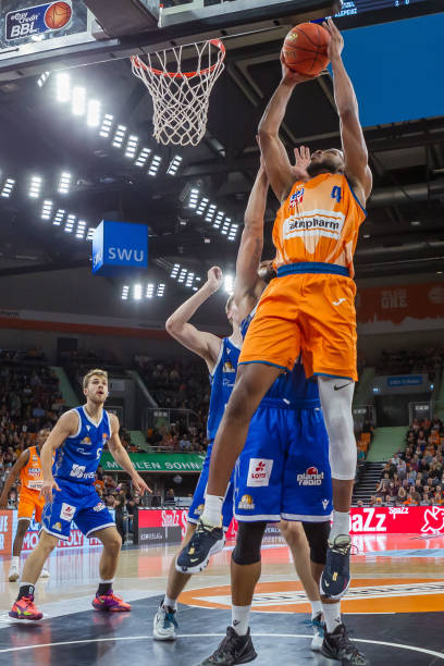 在未来的比 在未来的比