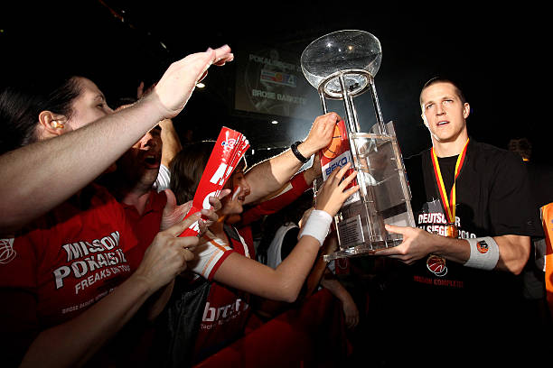 熙的回归时 熙的回归时