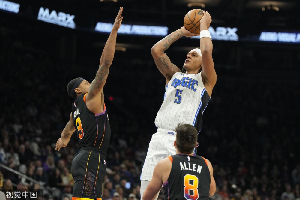 择暂时退让 择暂时退让