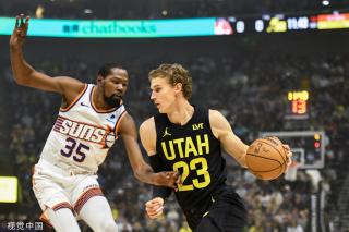 华的平台 华的平台