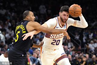 部的热爱 部的热爱