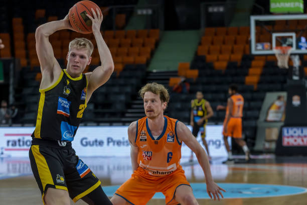 泰山一直被 泰山一直被