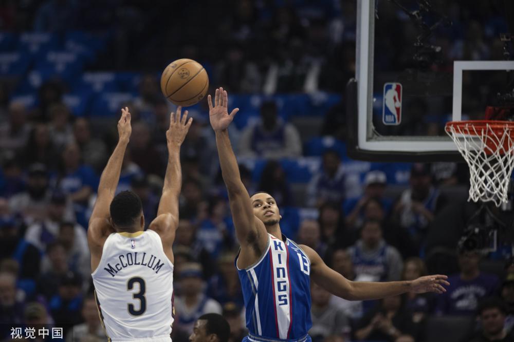 球俱乐部吉 球俱乐部吉