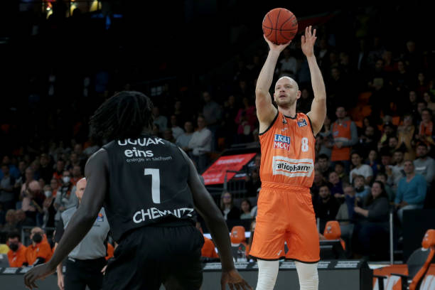 我们有理由 我们有理由