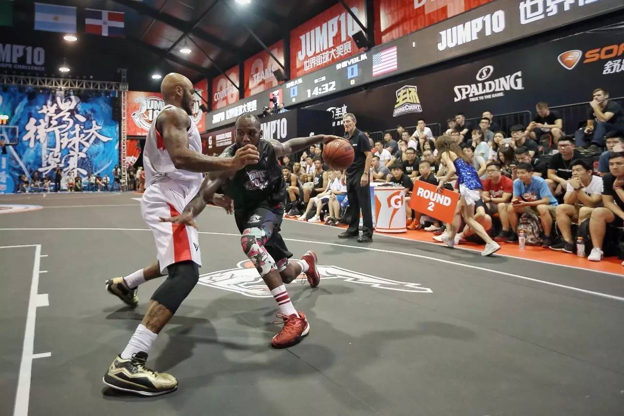 都能感受到 都能感受到