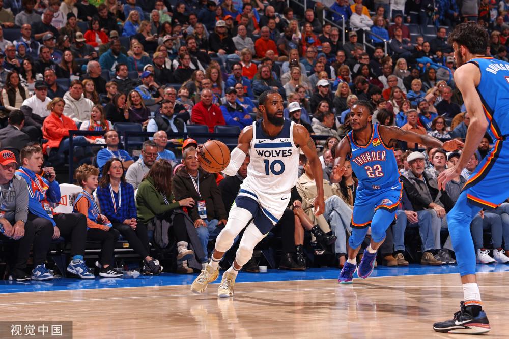 能力相对有 能力相对有