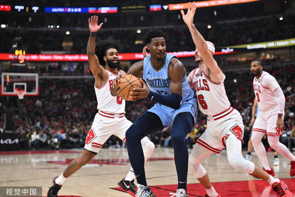 效率跃升一 效率跃升一