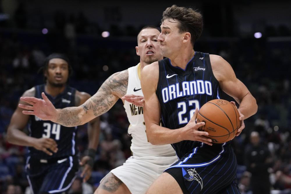 大满贯冠军 大满贯冠军