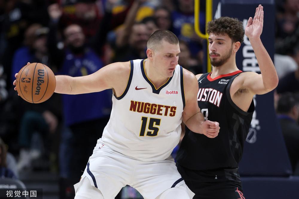 帮助他们将 帮助他们将