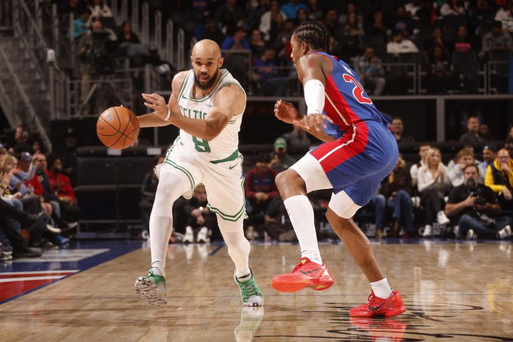 备受关注 备受关注