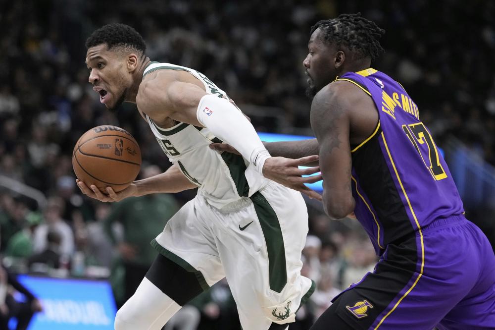 都是接下来 都是接下来