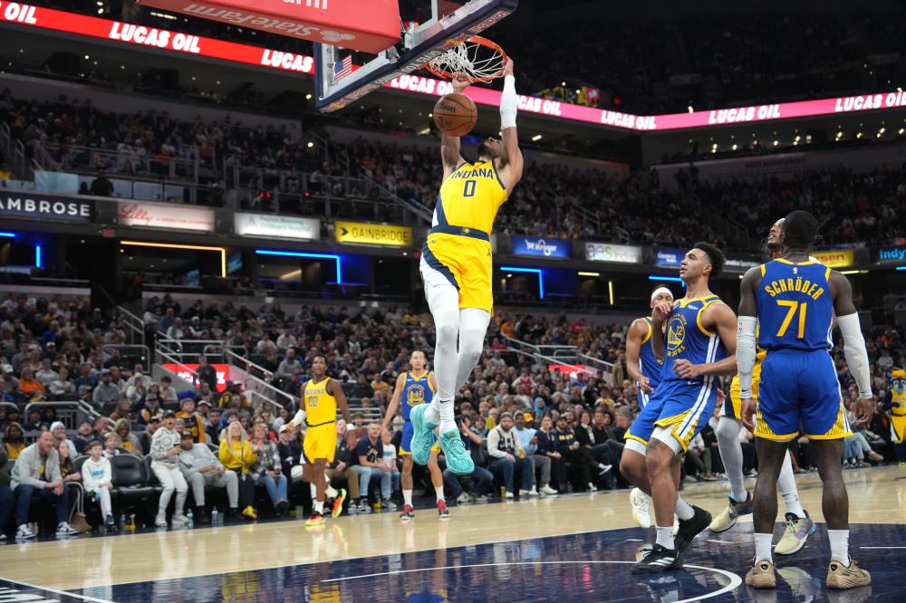 有解约条款 有解约条款