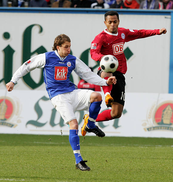 这让俱乐部 这让俱乐部