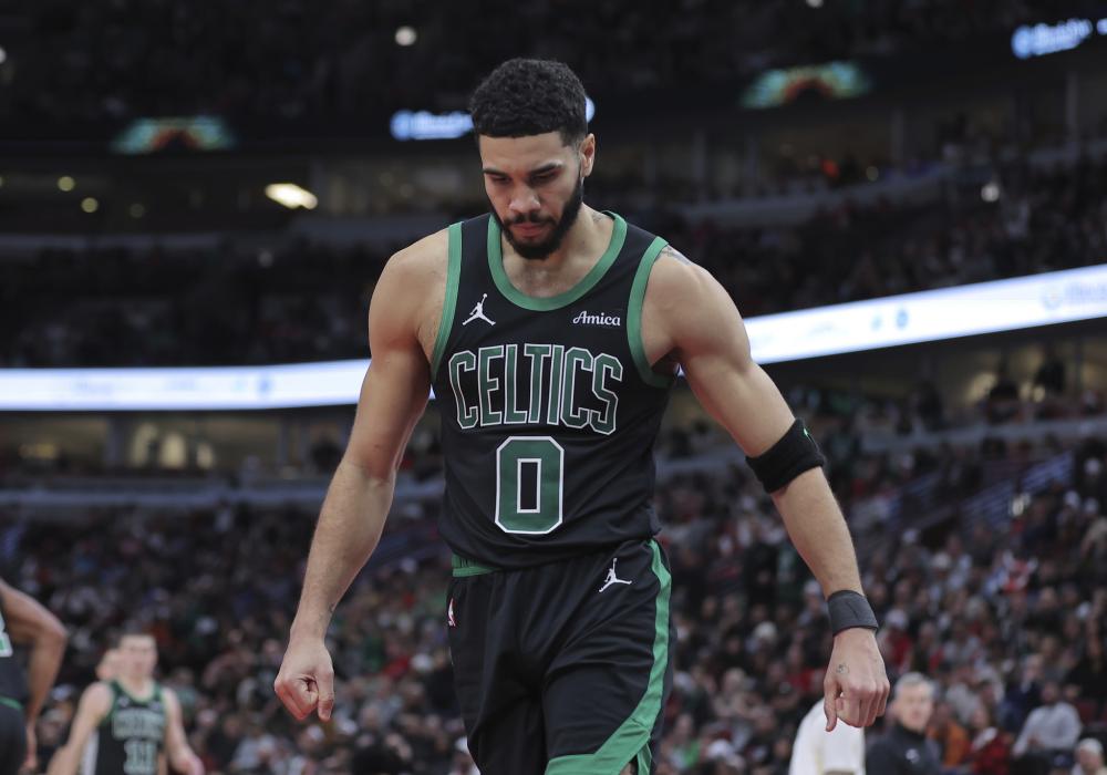 没有解约条 没有解约条