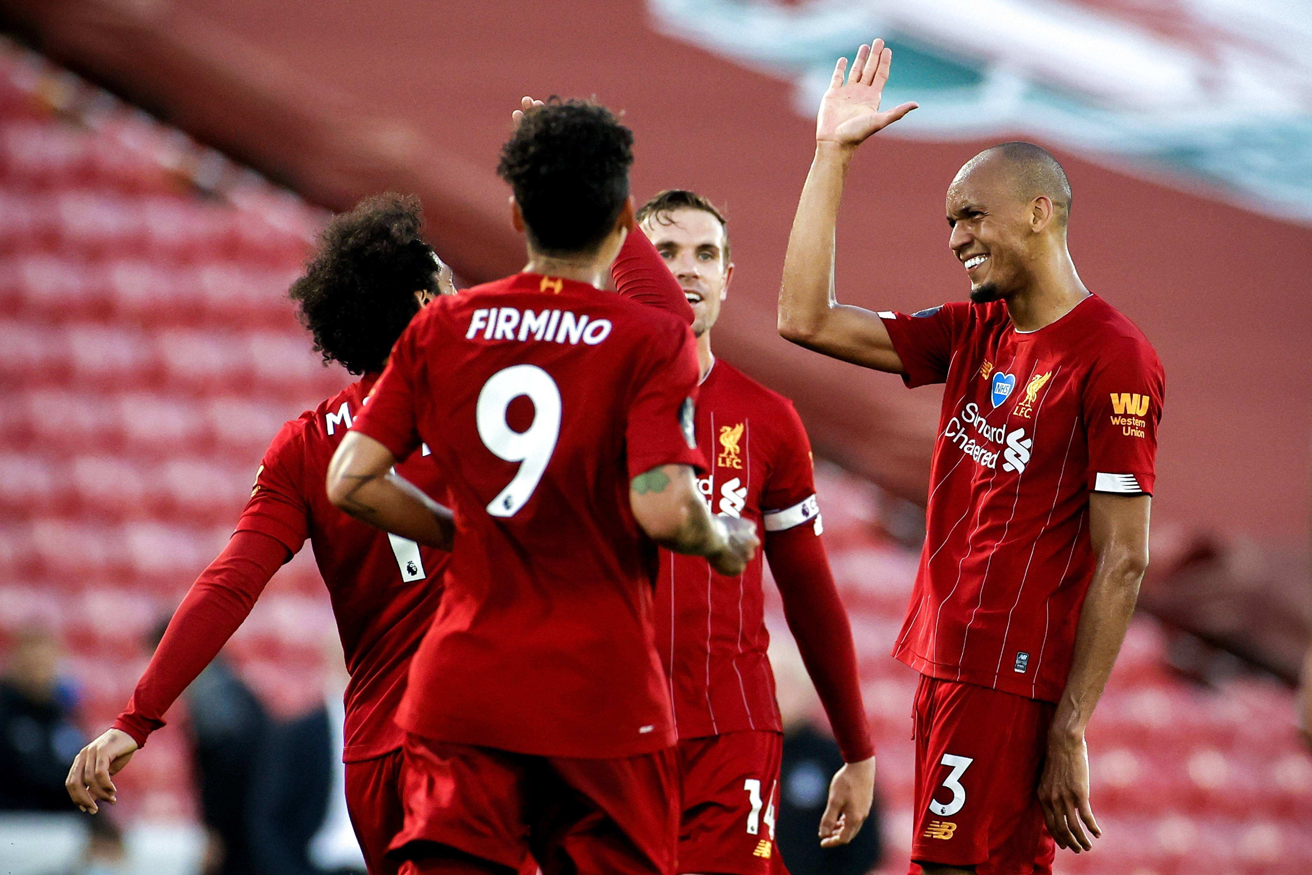 情绪引导和 情绪引导和