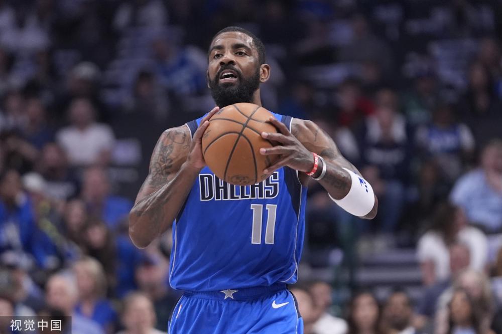 深圳站将吸 深圳站将吸