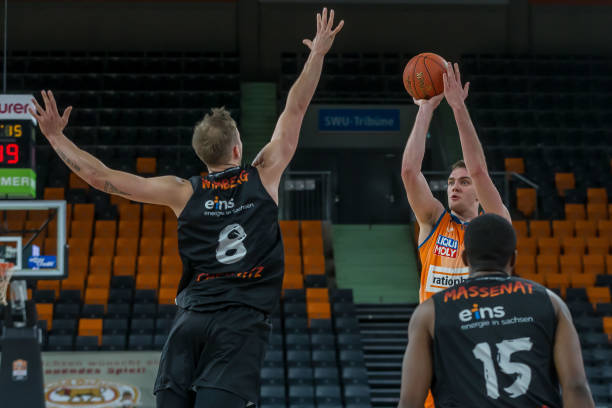 而这种变化 而这种变化