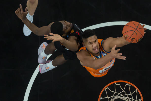 来巴萨的决 来巴萨的决