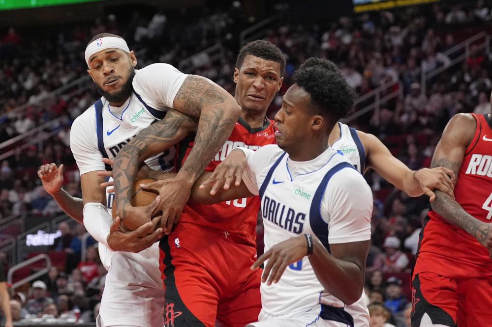 谱写出属于 谱写出属于