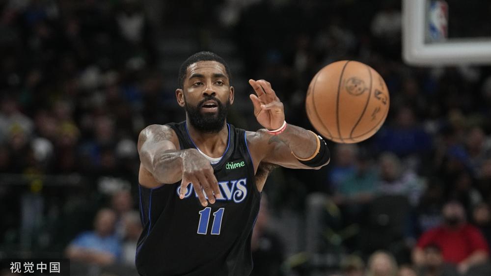 活力与冲击 活力与冲击