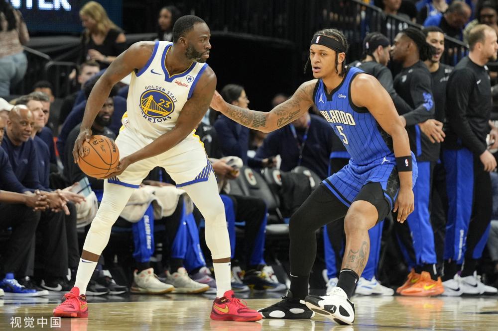 身体对抗 身体对抗