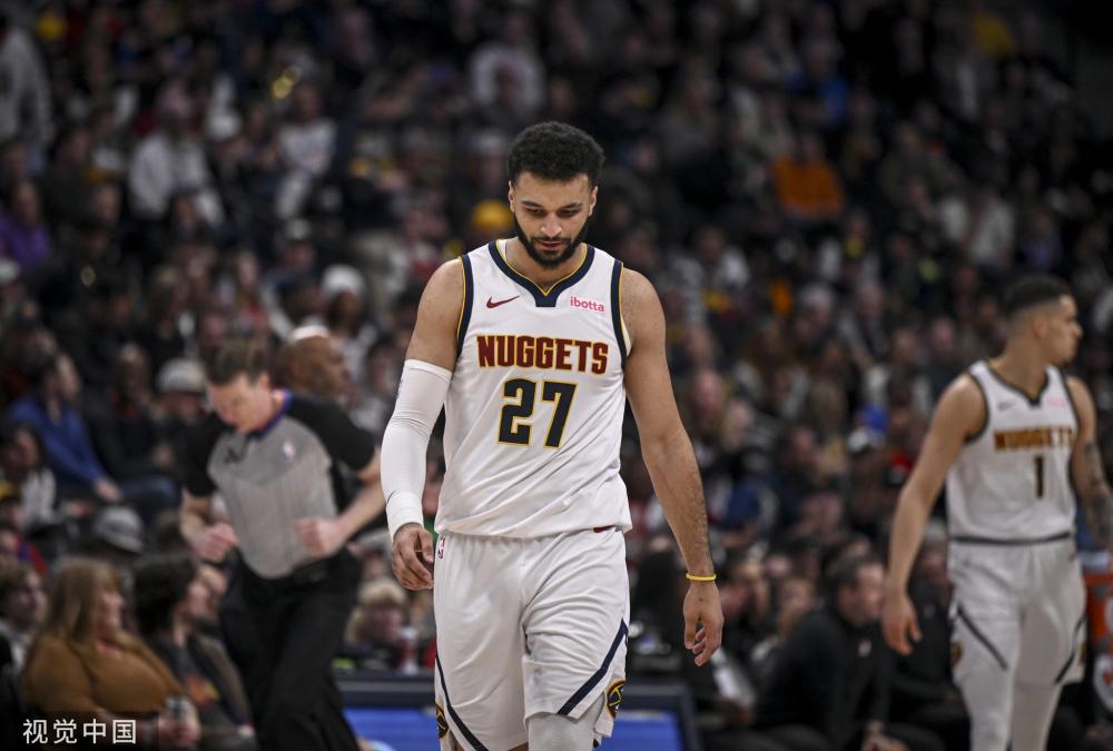 更好表现 更好表现