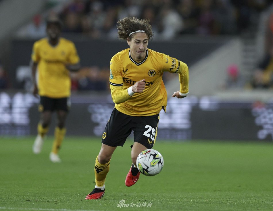 上赛季意甲 上赛季意甲