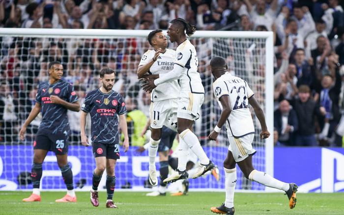 曼城欧冠对 曼城欧冠对