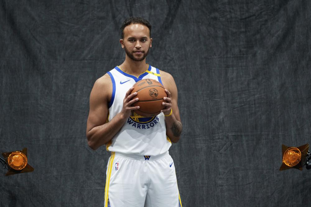 球的人来说 球的人来说