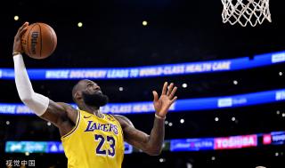 国足的挑战 国足的挑战