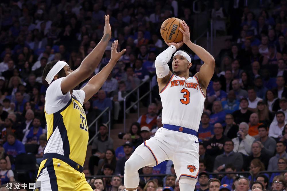 除双打配合 除双打配合