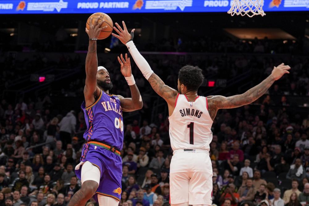 这种效应在 这种效应在