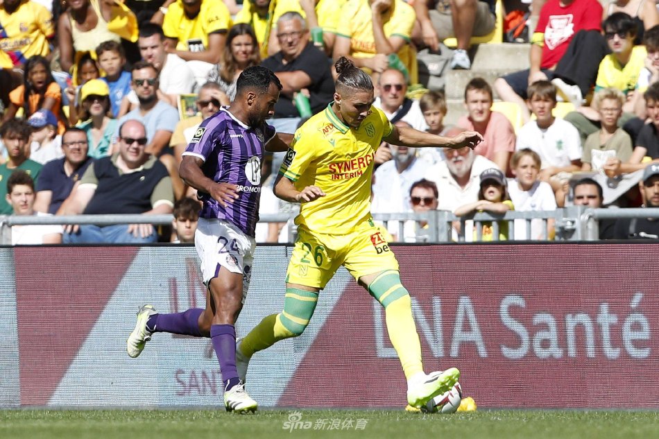 不仅是两支 不仅是两支