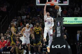 有效限制了 有效限制了